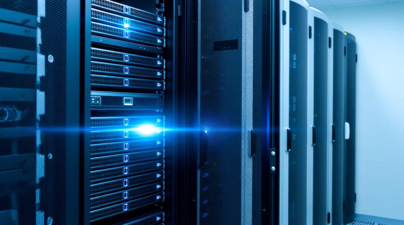 服务器开启远程接口，安全性如何保障？潜在风险有哪些？