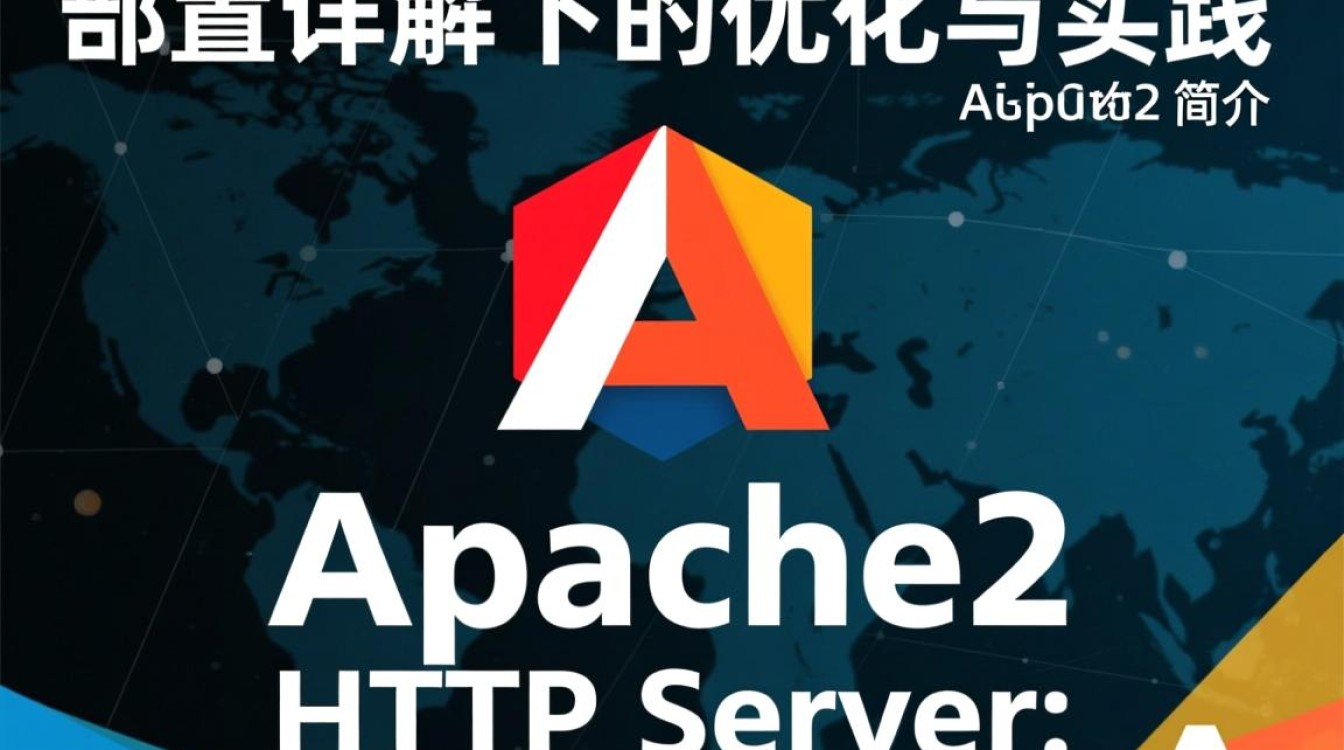 Apache2配置Linux时,有哪些关键步骤和注意事项容易忽视? Apache2配置Linux时,有哪些关键步骤和注意事项容易忽视?