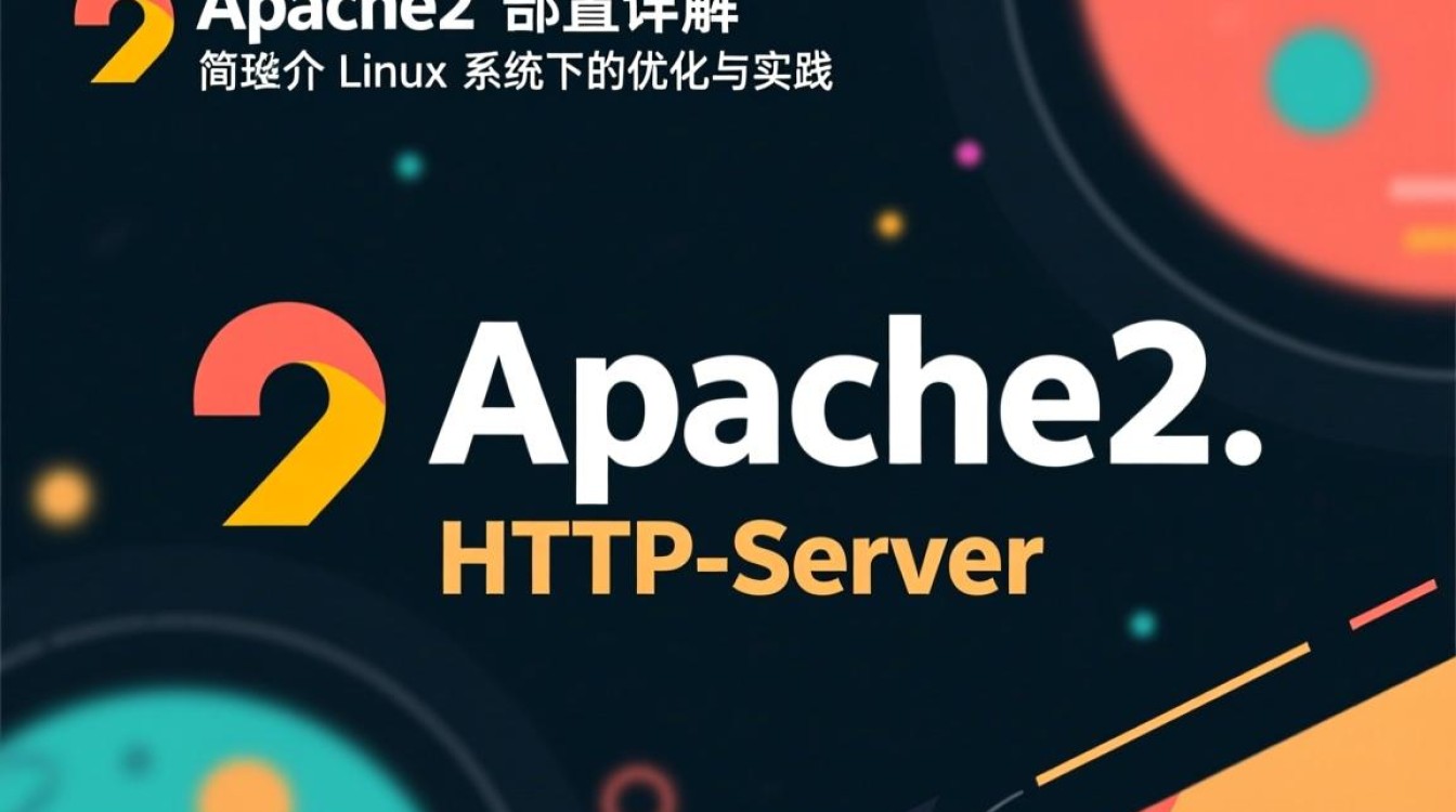 Apache2配置Linux时,有哪些关键步骤和注意事项容易忽视? Apache2配置Linux时,有哪些关键步骤和注意事项容易忽视?