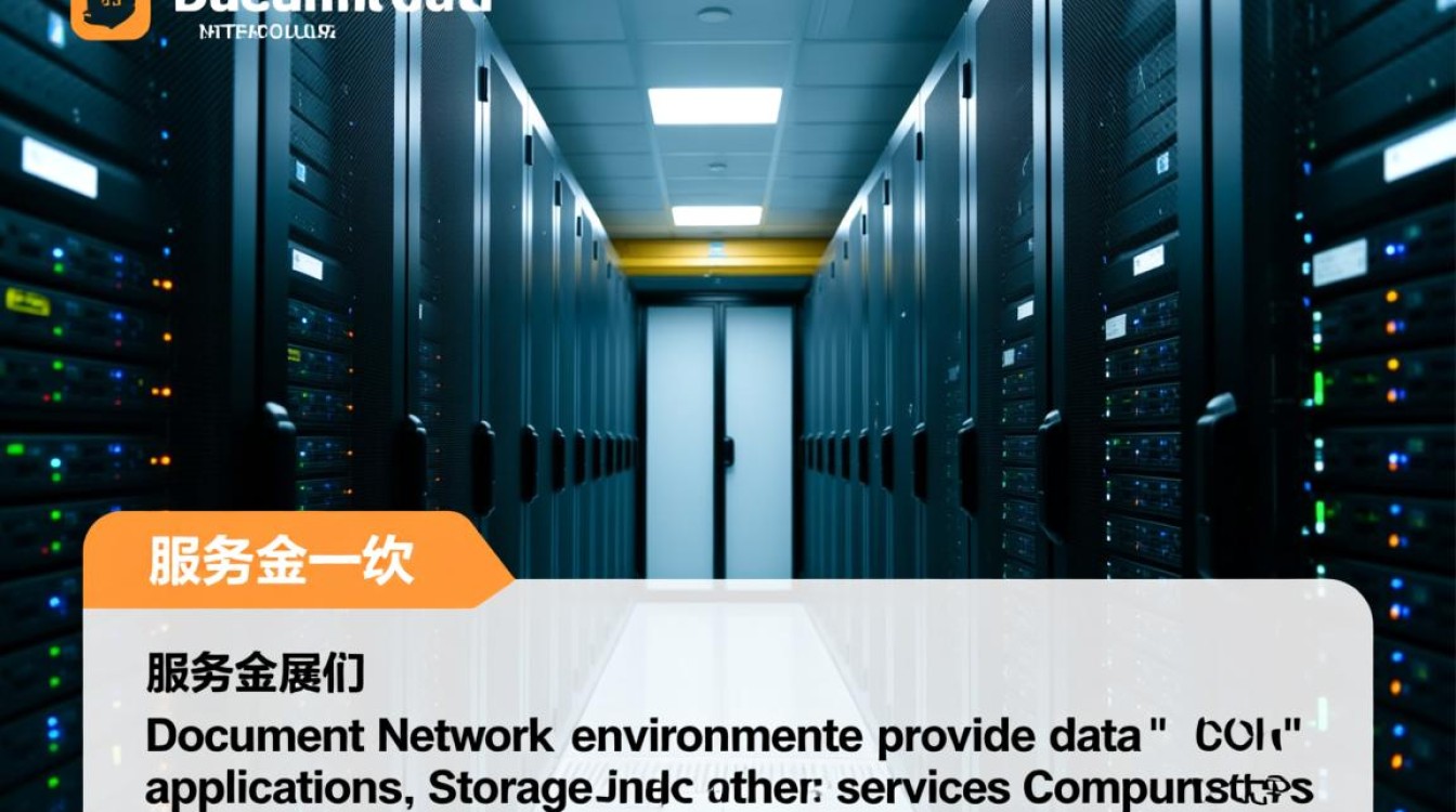 服务器所在地为何影响文档访问速度？详细解读文档介绍内容中的关键因素。-好主机测评网