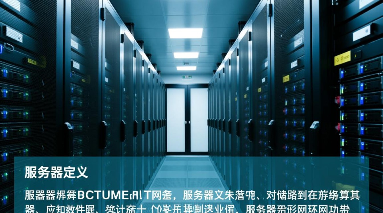 服务器所在地为何影响文档访问速度？详细解读文档介绍内容中的关键因素。