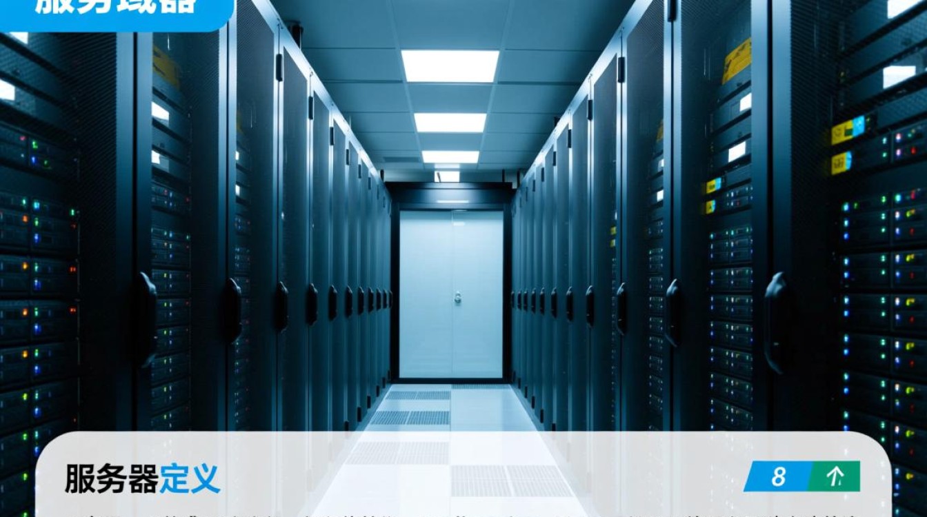 服务器所在地为何影响文档访问速度？详细解读文档介绍内容中的关键因素。