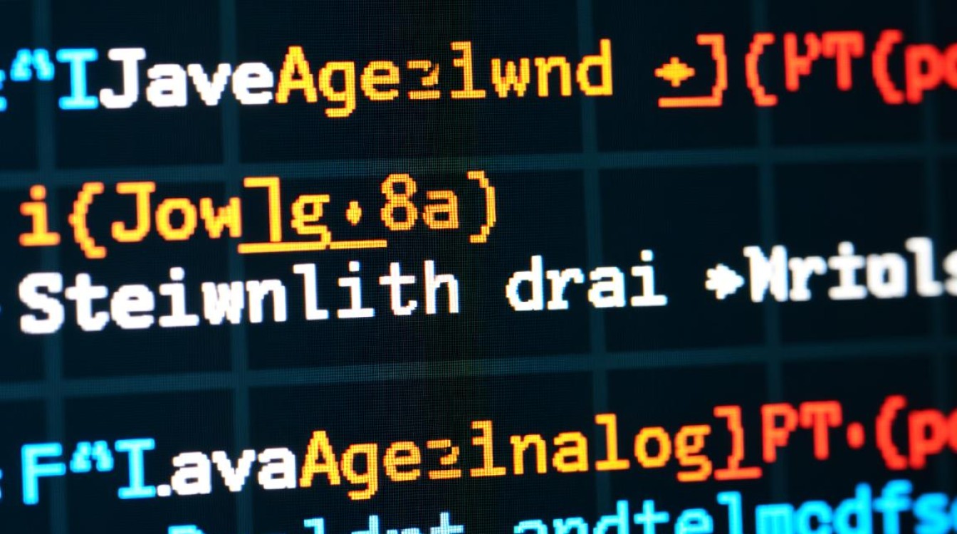 Java中如何具体操作实现对文件权限的赋予?探讨高效文件赋权方法与技巧。-好主机测评网