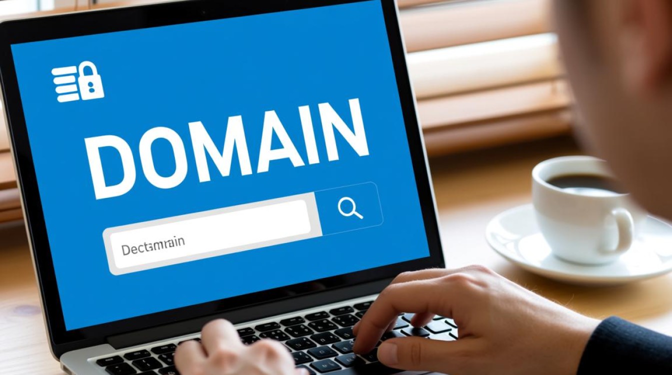 如何轻松高效查询任意域名所有人信息的实用方法揭秘? 如何轻松高效查询任意域名所有人信息的实用方法揭秘?