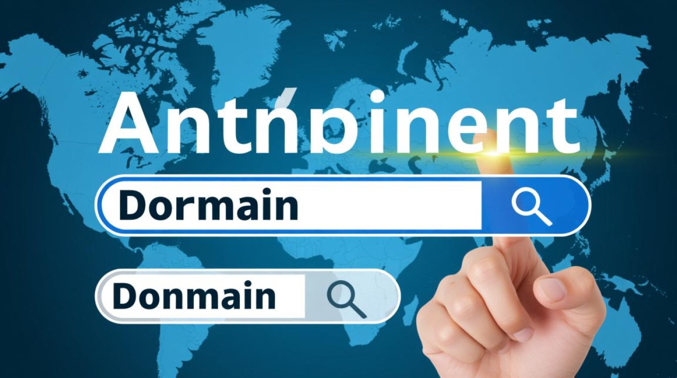 如何轻松高效查询任意域名所有人信息的实用方法揭秘？-好主机测评网