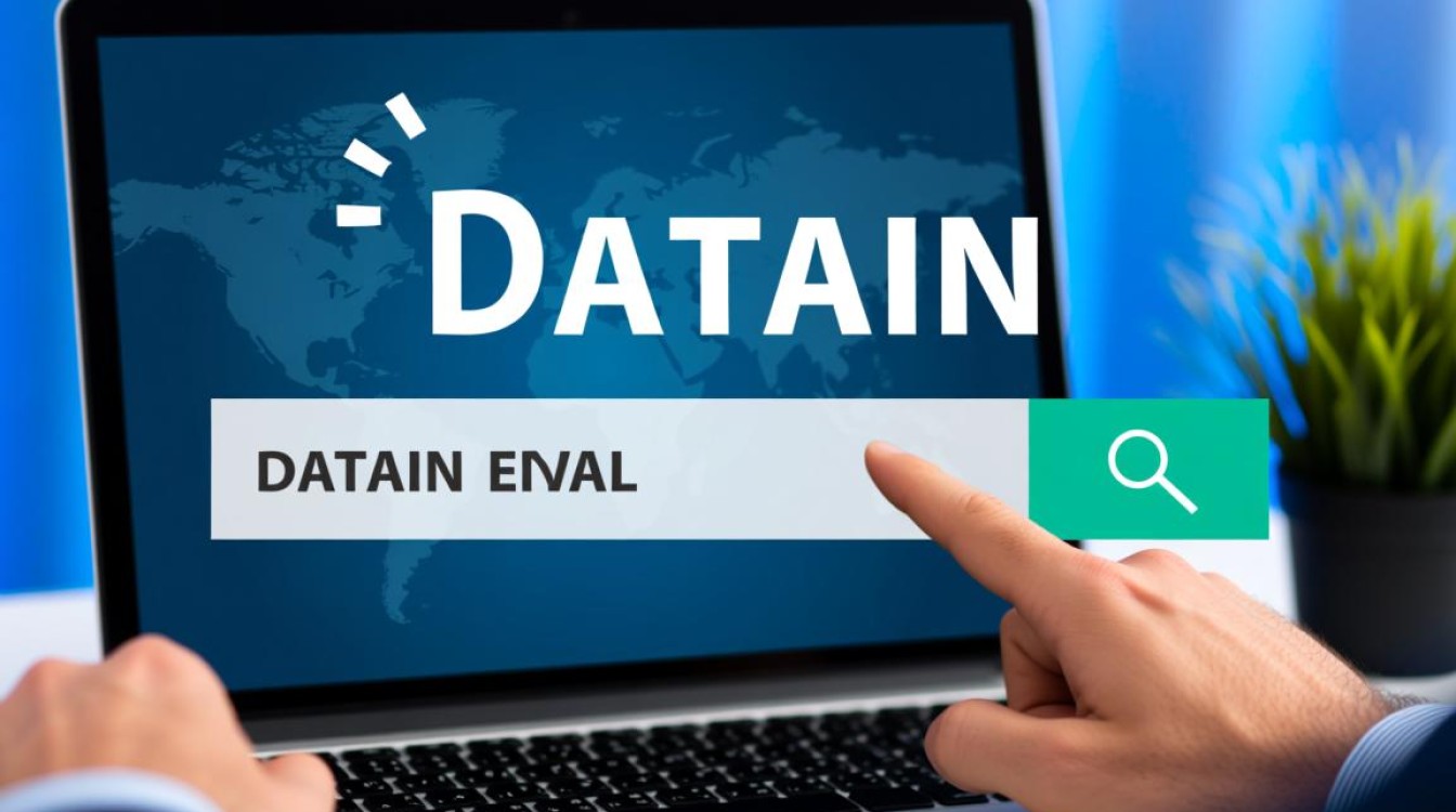 如何轻松高效查询任意域名所有人信息的实用方法揭秘? 如何轻松高效查询任意域名所有人信息的实用方法揭秘?