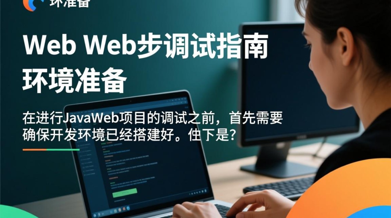 Java Web调试步骤详解,从入门到分步实践,有哪些关键技巧和工具?-好主机测评网