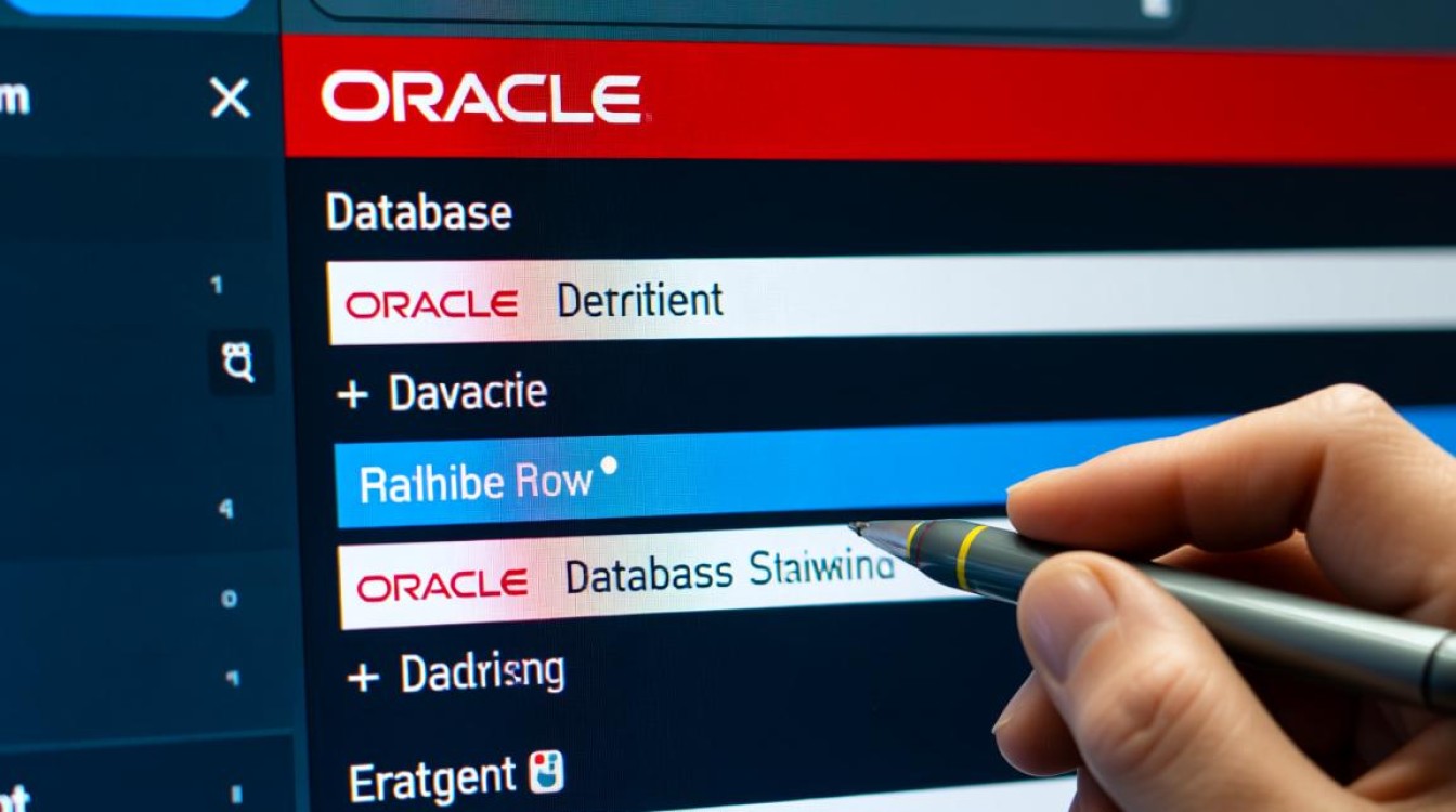 Linux环境下如何准确判断Oracle数据库服务是否成功启动？-好主机测评网