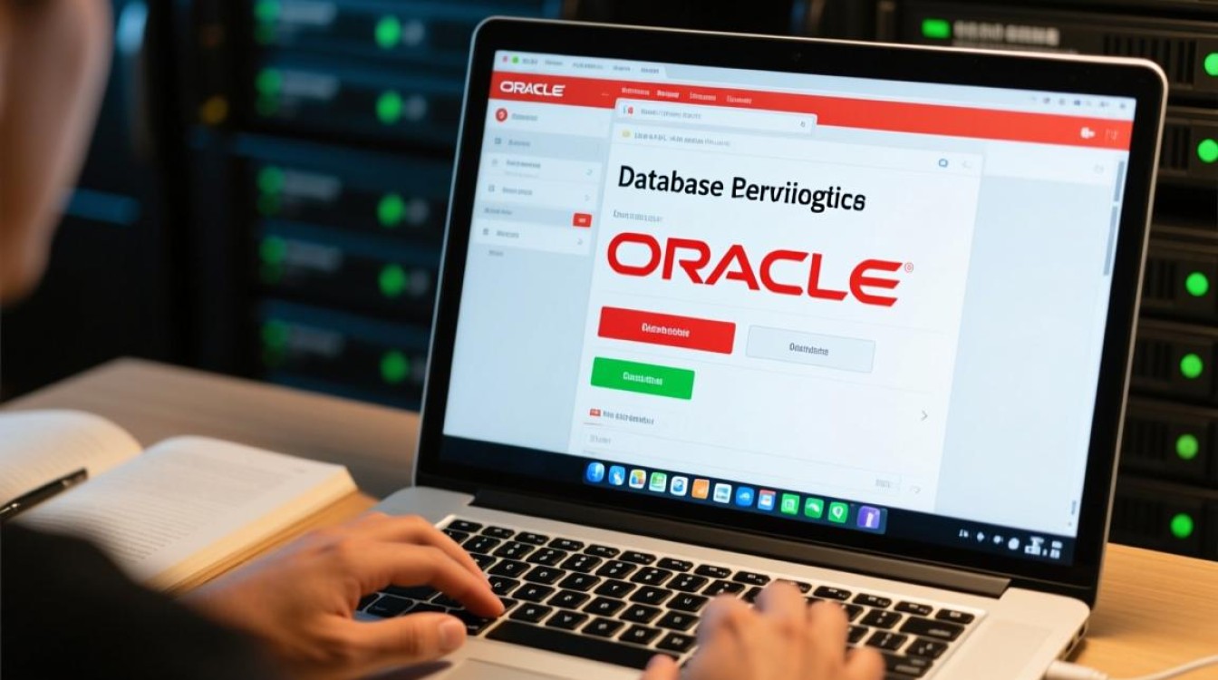 Linux环境下如何准确判断Oracle数据库服务是否成功启动? Linux环境下如何准确判断Oracle数据库服务是否成功启动?