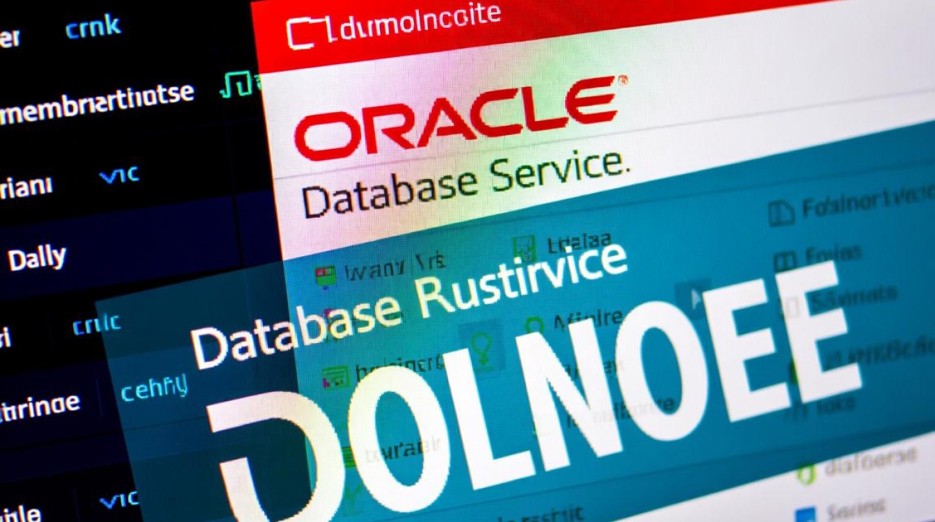 Linux环境下如何准确判断Oracle数据库服务是否成功启动? Linux环境下如何准确判断Oracle数据库服务是否成功启动?