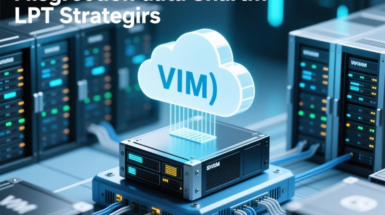 虚拟机之间如何高效且安全地进行数据拷贝？-好主机测评网