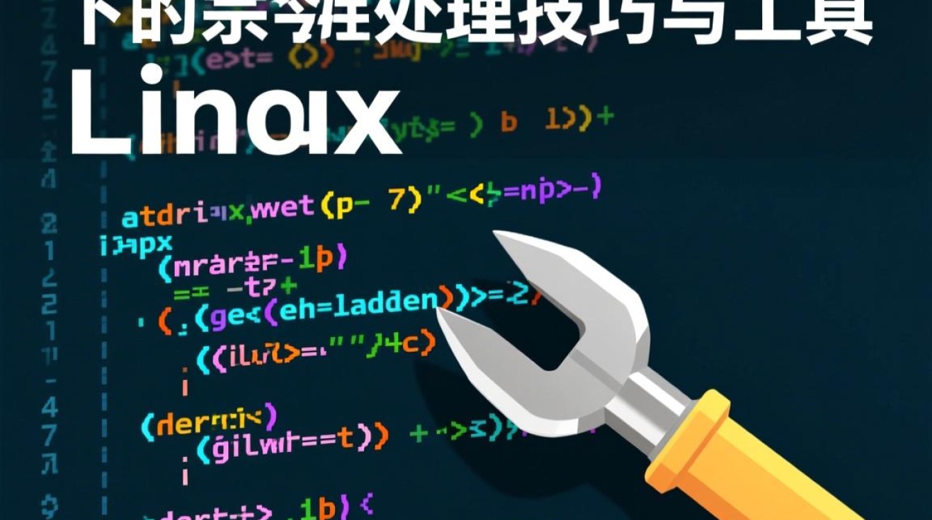 Linux字符串处理，有哪些高效的方法和技巧？