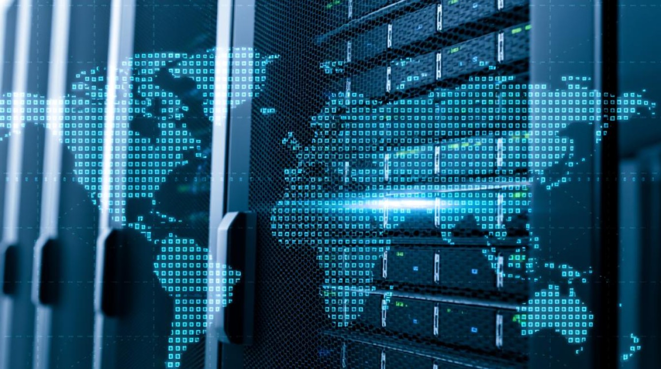 为何我的服务器总是拒绝打开链接？详细原因及解决方案揭秘！-好主机测评网