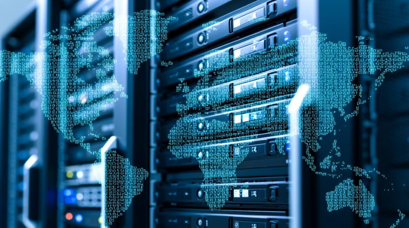 为何我的服务器总是拒绝打开链接？详细原因及解决方案揭秘！