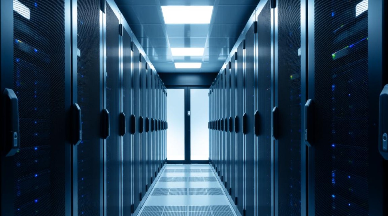 为何我的服务器总是拒绝打开链接？详细原因及解决方案揭秘！