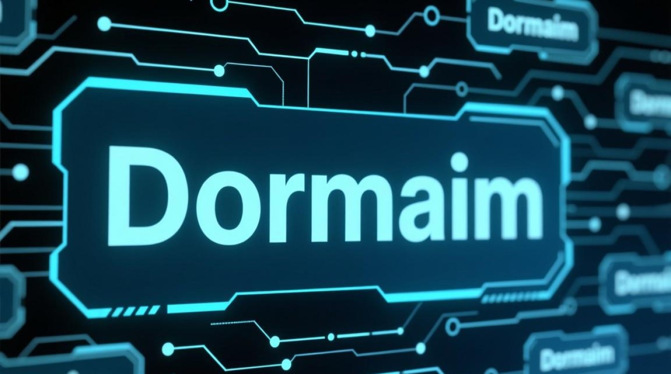 为何我的个性域名显示个性域名格式不正确，该如何修正格式问题？-好主机测评网