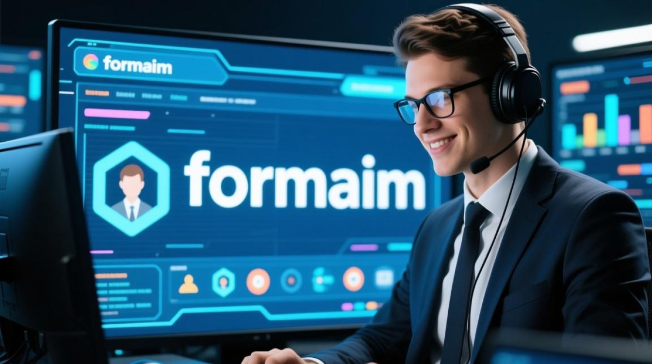 为何我的个性域名显示个性域名格式不正确，该如何修正格式问题？