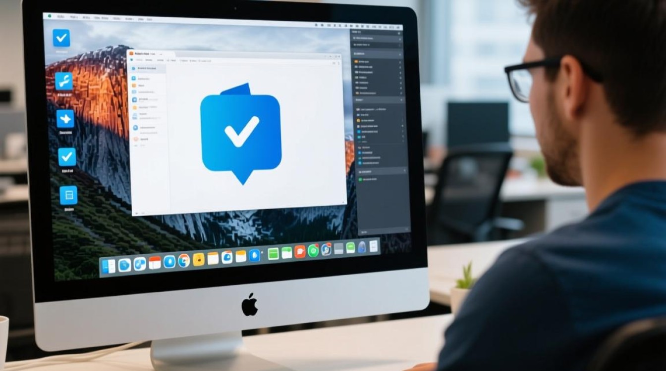 mac虚拟机融合技术,如何实现高效稳定运行?探索其应用前景与挑战。 mac虚拟机融合技术,如何实现高效稳定运行?探索其应用前景与挑战。