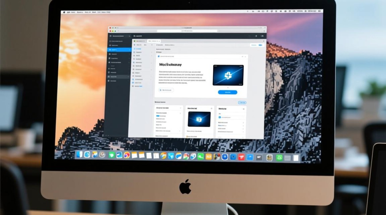 mac虚拟机融合技术,如何实现高效稳定运行?探索其应用前景与挑战。 mac虚拟机融合技术,如何实现高效稳定运行?探索其应用前景与挑战。