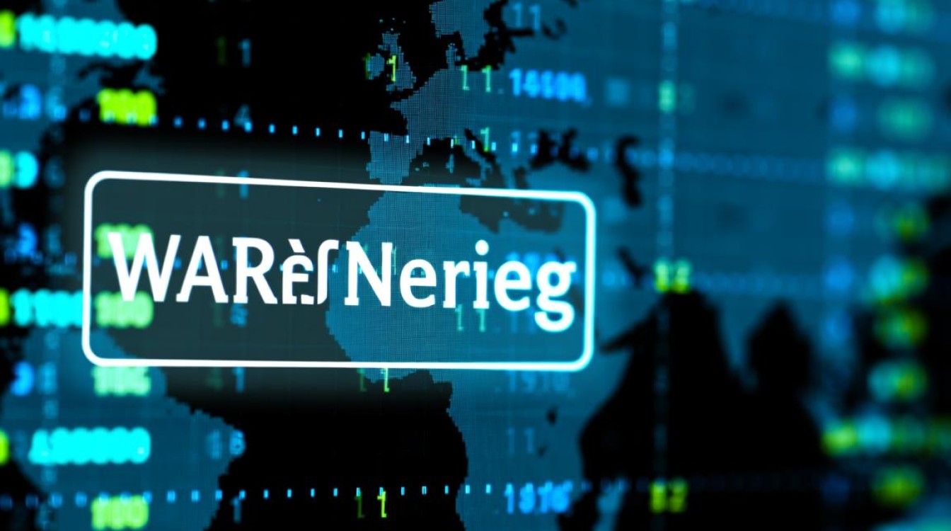 域名解析的重要性体现在哪些网络应用的便捷性和安全性？-好主机测评网