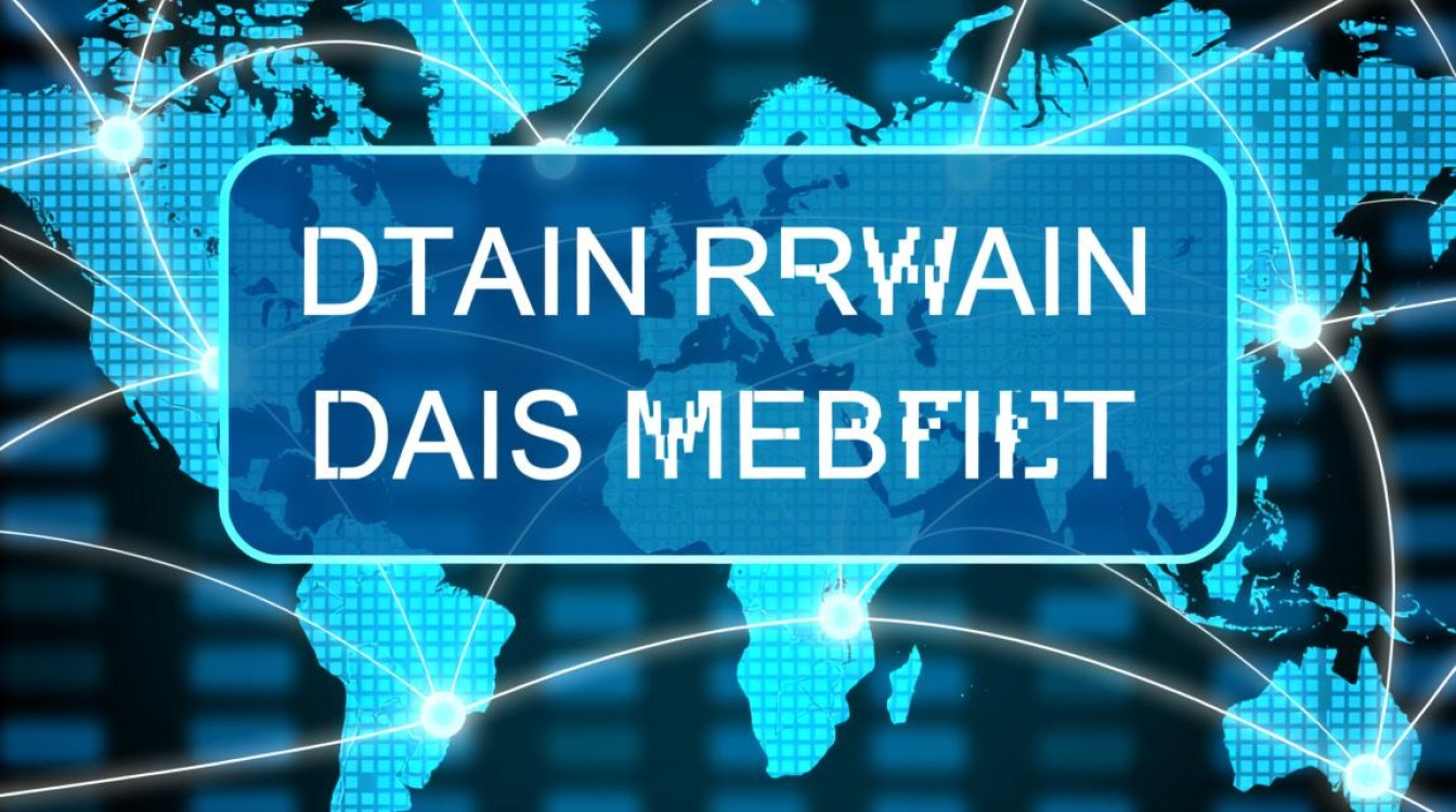 域名解析的重要性体现在哪些网络应用的便捷性和安全性？