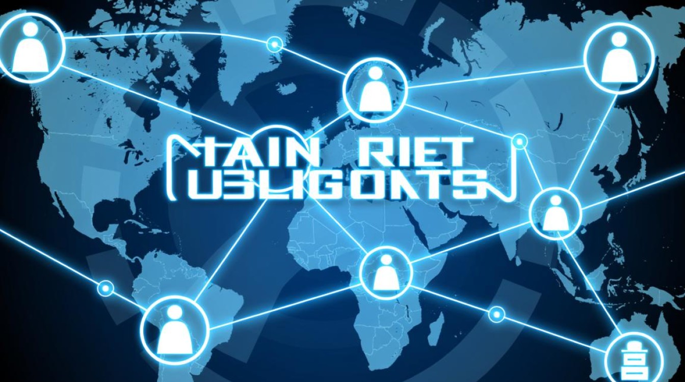 域名解析的重要性体现在哪些网络应用的便捷性和安全性？