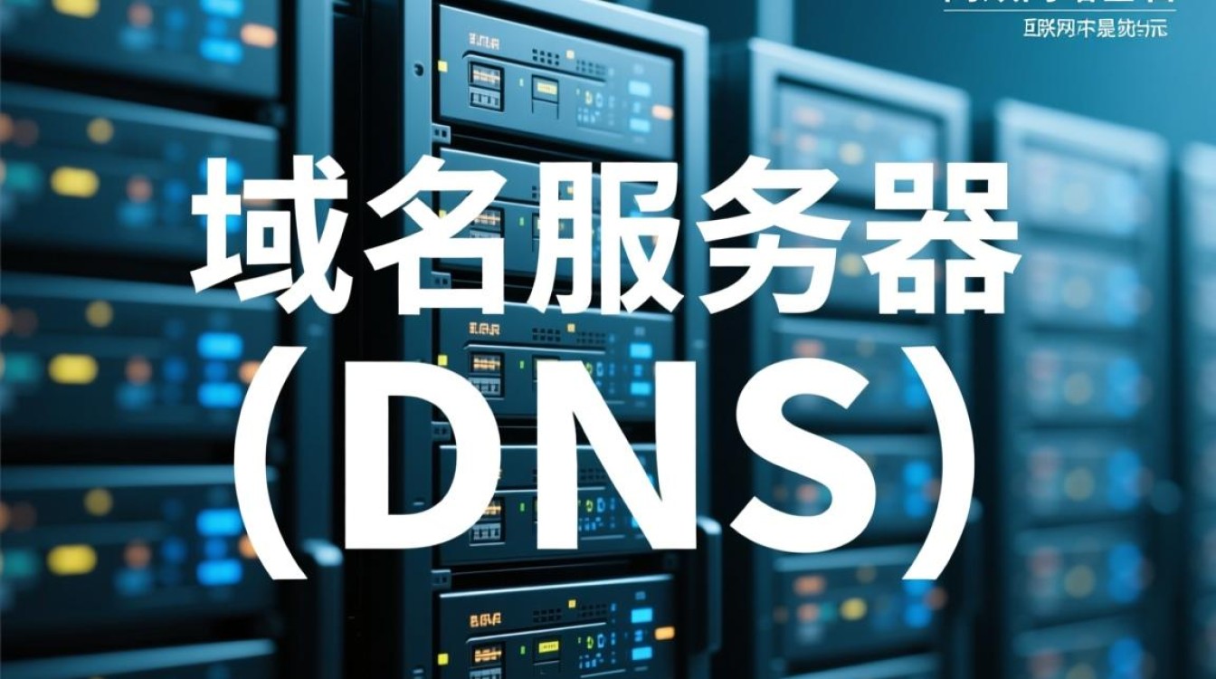 海康域名服务器究竟有何独特之处？揭秘其背后的技术优势与市场影响？-好主机测评网