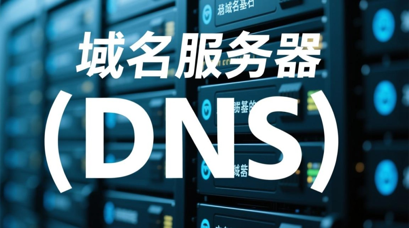 海康域名服务器究竟有何独特之处？揭秘其背后的技术优势与市场影响？