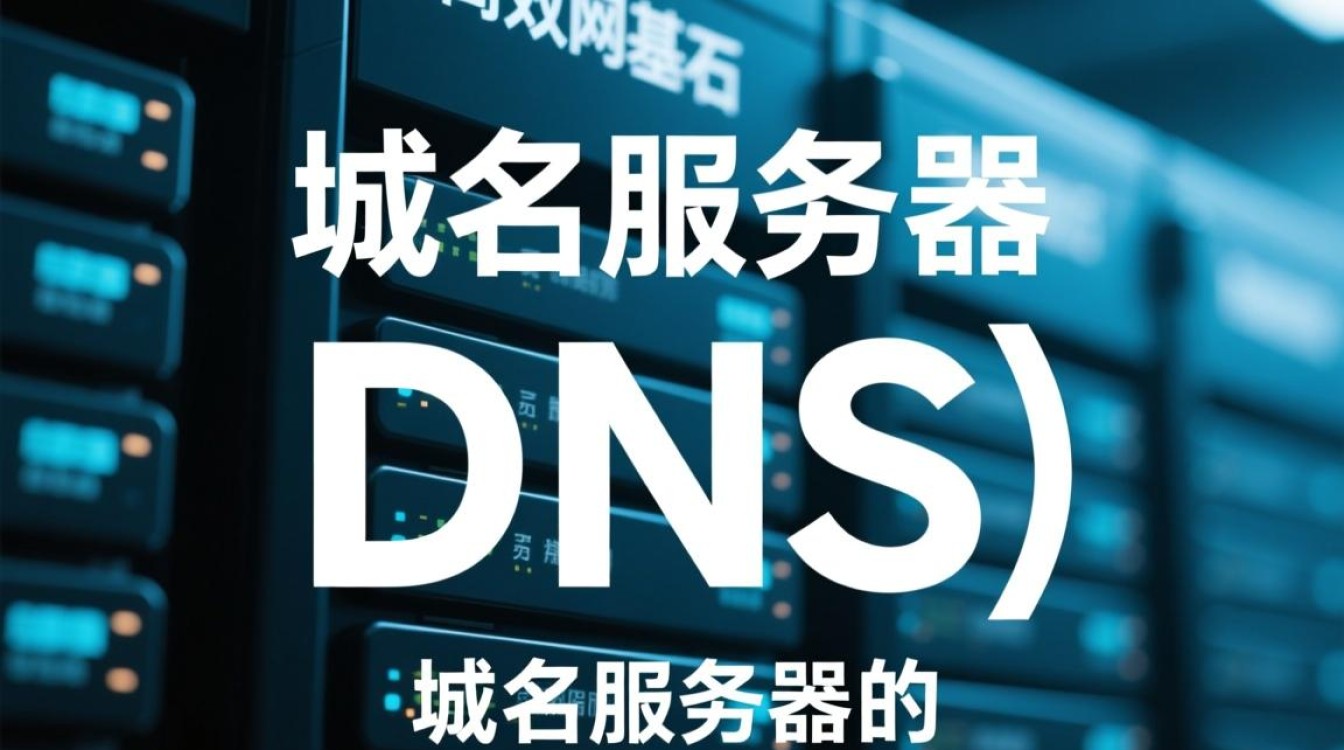 海康域名服务器究竟有何独特之处？揭秘其背后的技术优势与市场影响？