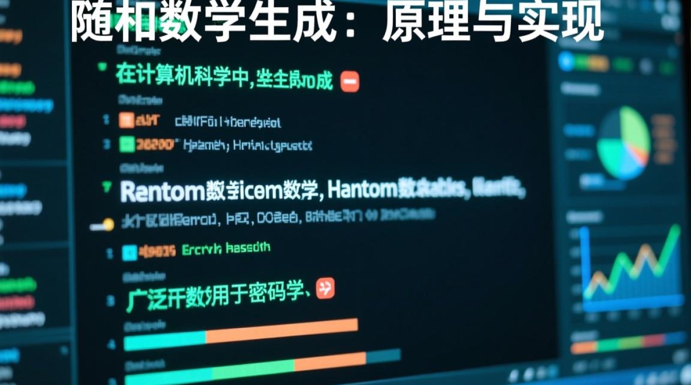 Linux随机数生成,如何确保其安全性和可靠性? Linux随机数生成,如何确保其安全性和可靠性?
