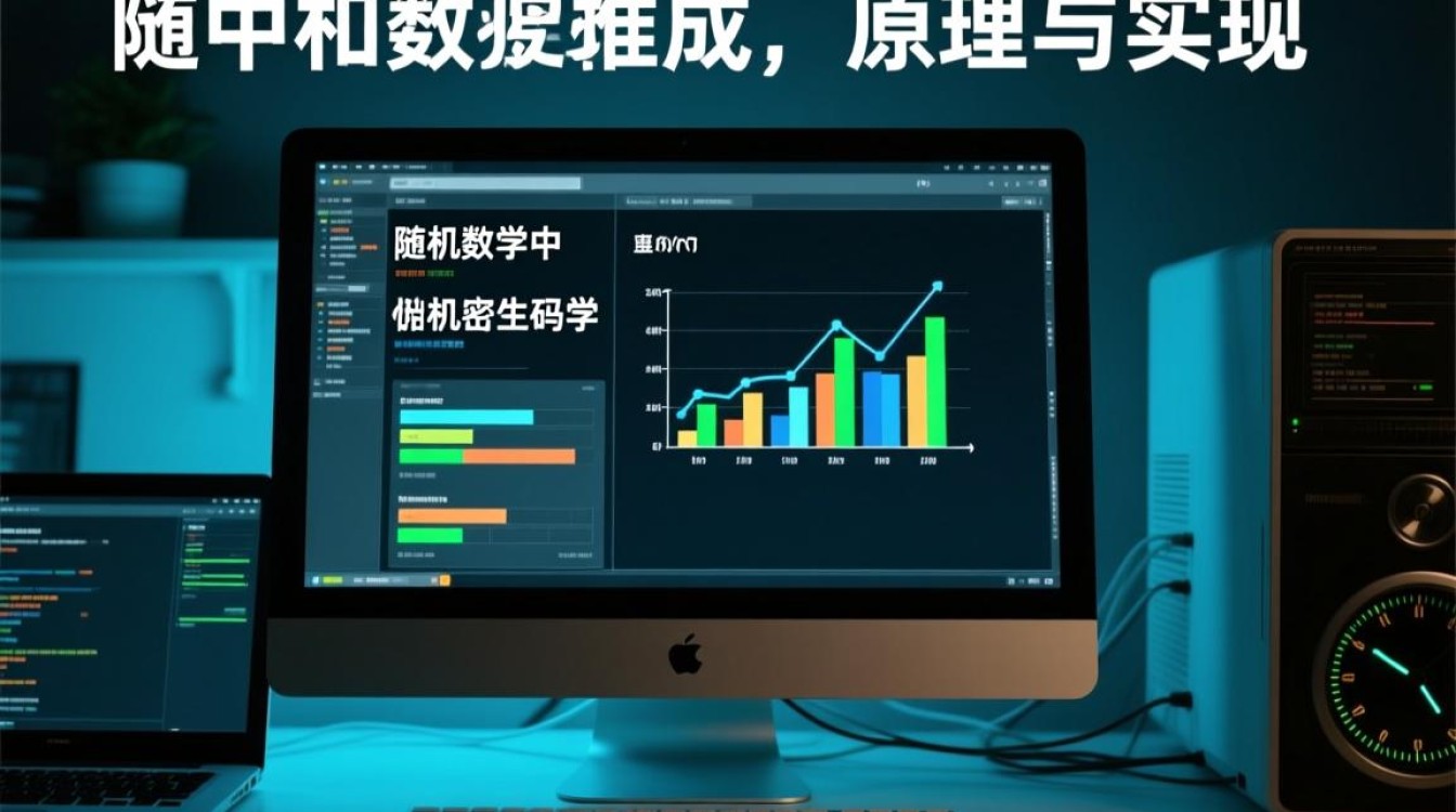 Linux随机数生成,如何确保其安全性和可靠性? Linux随机数生成,如何确保其安全性和可靠性?