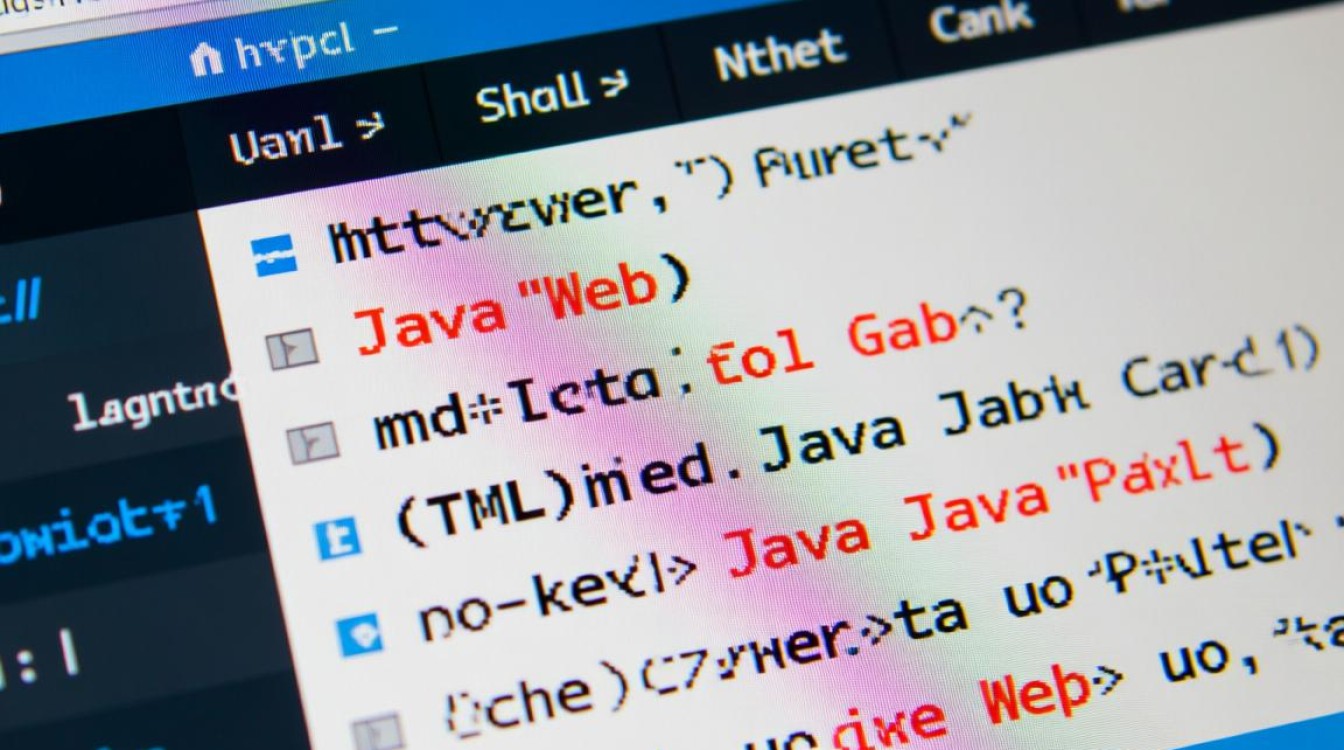 HTML 中如何正确导入和使用 Java 包?步骤详解与常见问题解答 HTML 中如何正确导入和使用 Java 包?步骤详解与常见问题解答