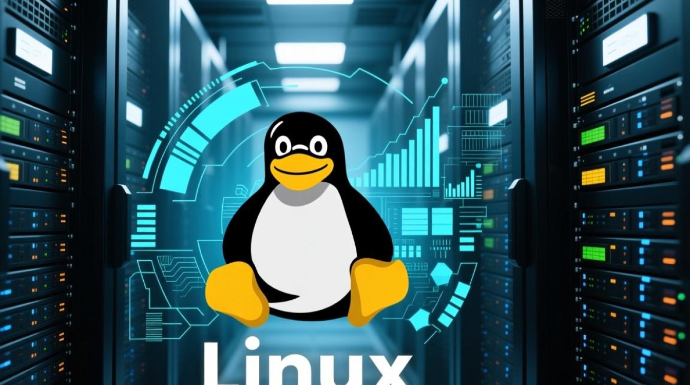 Linux系统下4T硬盘为何频繁出现无法识别或使用问题? Linux系统下4T硬盘为何频繁出现无法识别或使用问题?