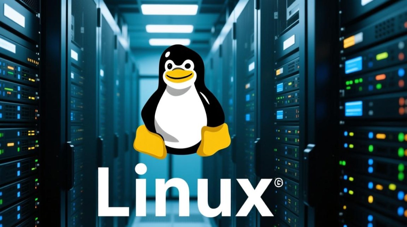 Linux系统下4T硬盘为何频繁出现无法识别或使用问题? Linux系统下4T硬盘为何频繁出现无法识别或使用问题?