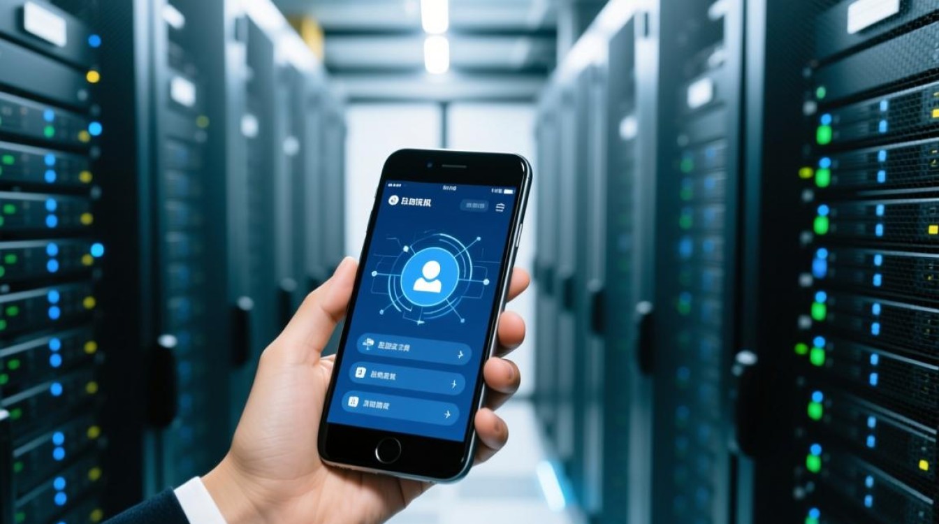 服务器手机联机，是否存在兼容性问题及解决方案？-好主机测评网