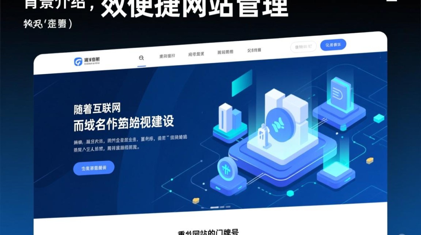 万网域名如何成功绑定到阿里云？详细步骤解析与疑问解答-好主机测评网