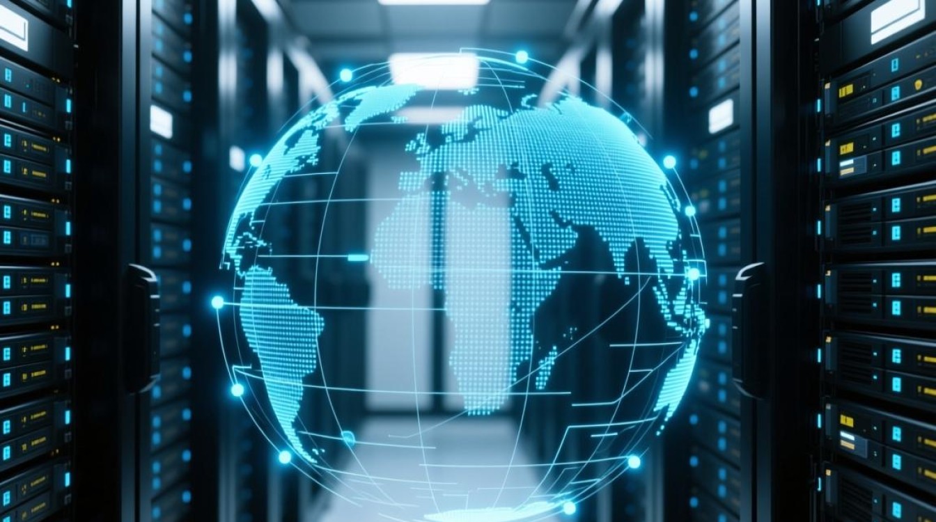 服务器托管费用在账务处理中应如何精确核算和分配？-好主机测评网