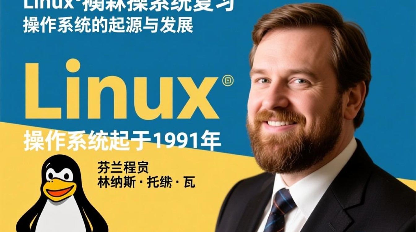 Linux操作系统复习,有哪些关键知识点易错难记? Linux操作系统复习,有哪些关键知识点易错难记?