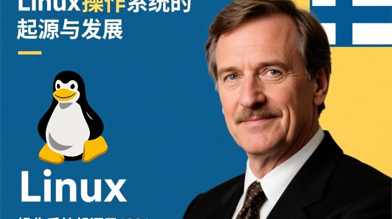 Linux操作系统复习,有哪些关键知识点易错难记? Linux操作系统复习,有哪些关键知识点易错难记?