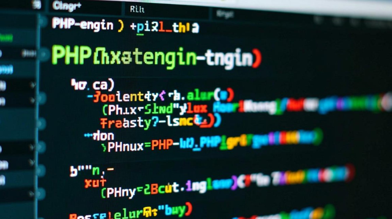 Linux环境下如何高效修改php.ini配置文件？-好主机测评网