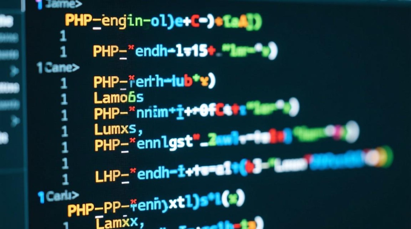Linux环境下如何高效修改php.ini配置文件? Linux环境下如何高效修改php.ini配置文件?