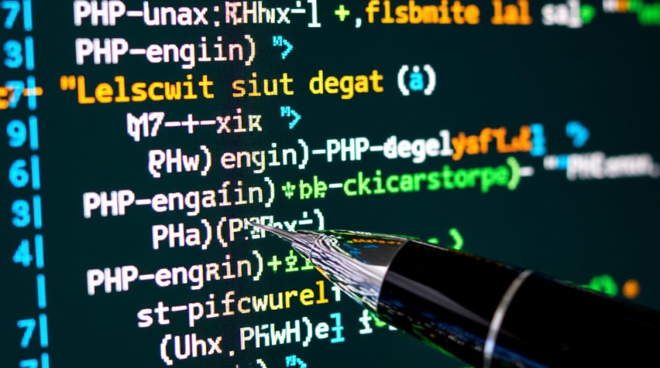 Linux环境下如何高效修改php.ini配置文件? Linux环境下如何高效修改php.ini配置文件?
