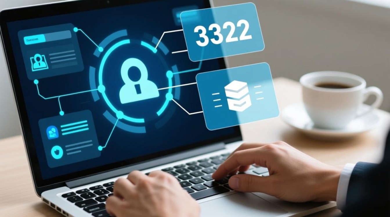 为何动态域名3322频现不稳定，用户体验亟待改善？-好主机测评网