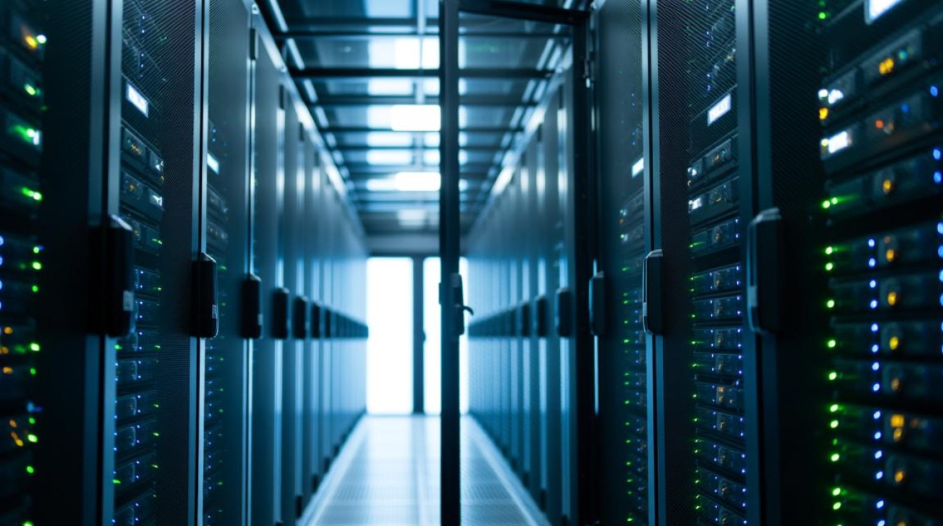 服务器托管费为何电信价格差异大？揭秘电信服务器托管费用之谜？