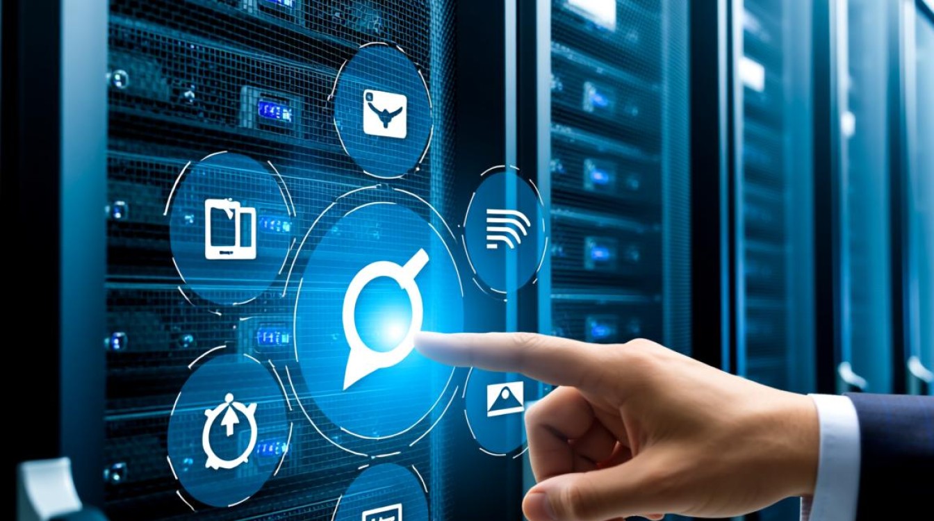 服务器托管费为何电信价格差异大？揭秘电信服务器托管费用之谜？