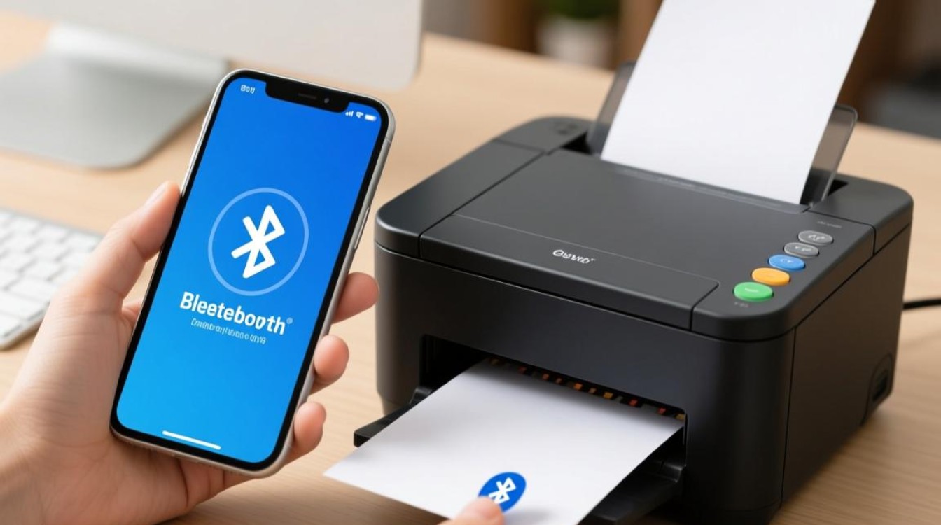 Java实现蓝牙打印的具体步骤和代码示例是怎样的? Java实现蓝牙打印的具体步骤和代码示例是怎样的?