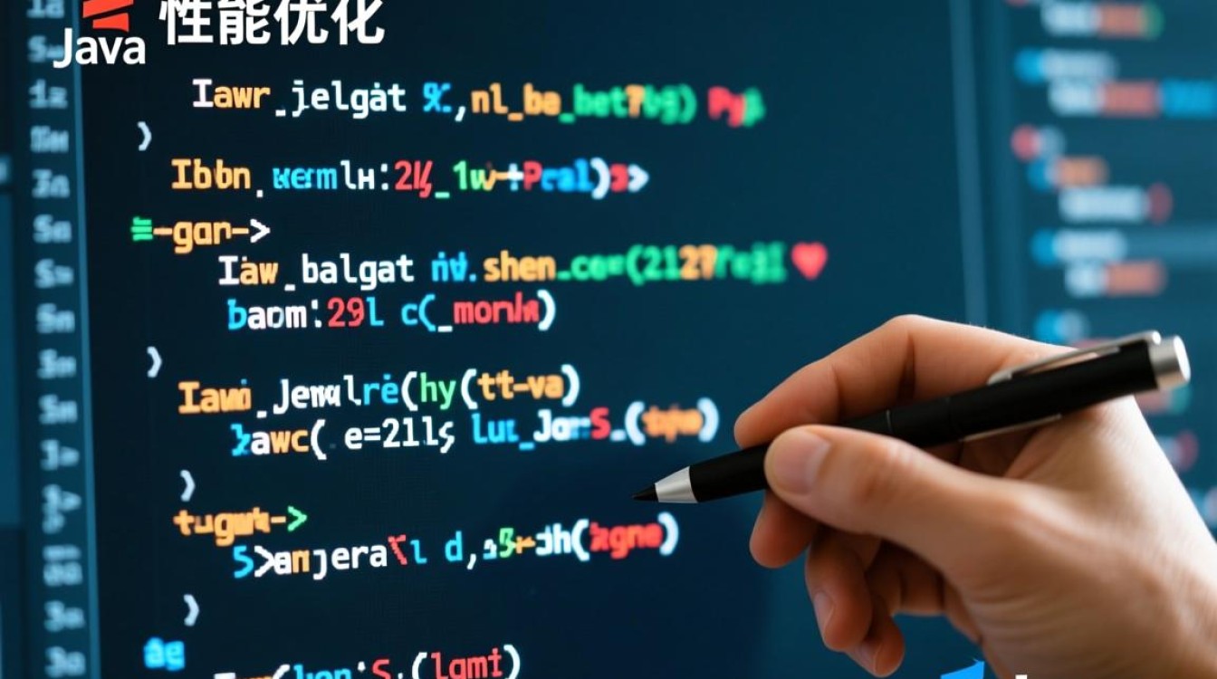 Java程序中如何精确识别和诊断耗时最多的代码片段？-好主机测评网