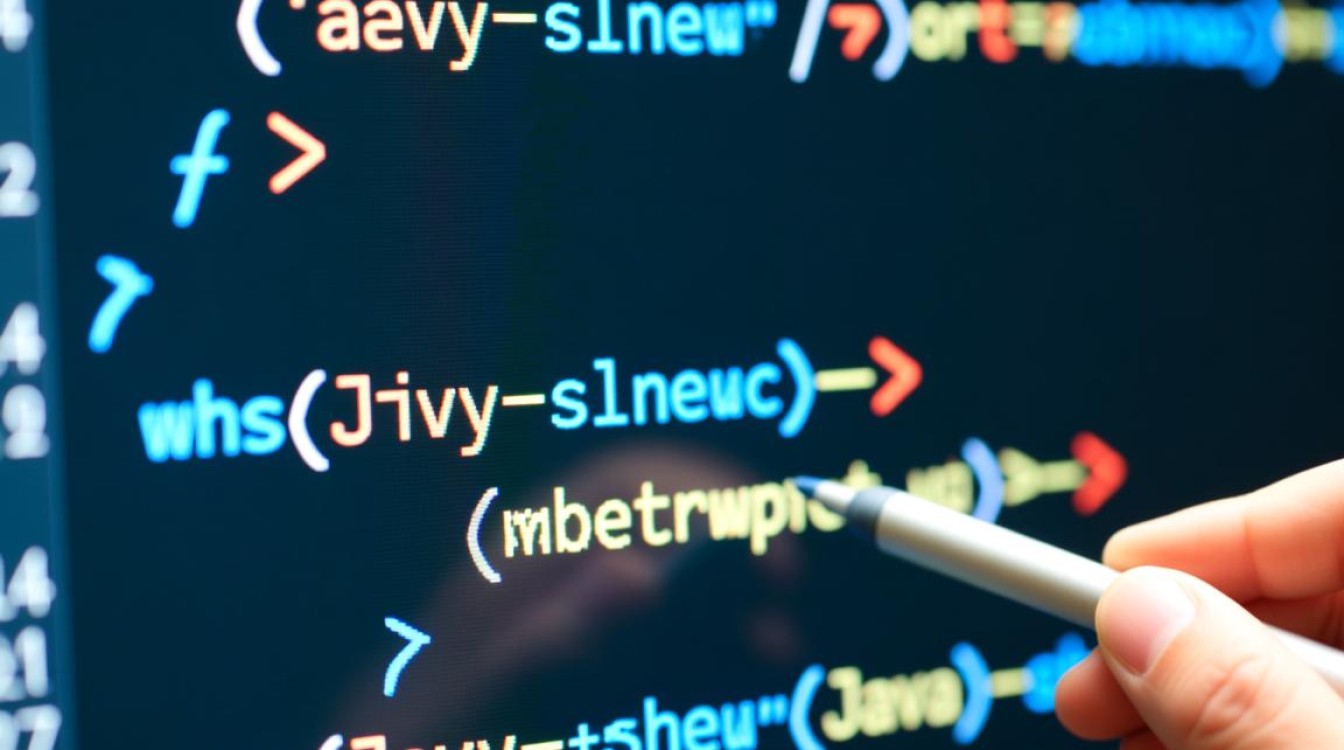 Java程序中如何精确识别和诊断耗时最多的代码片段? Java程序中如何精确识别和诊断耗时最多的代码片段?