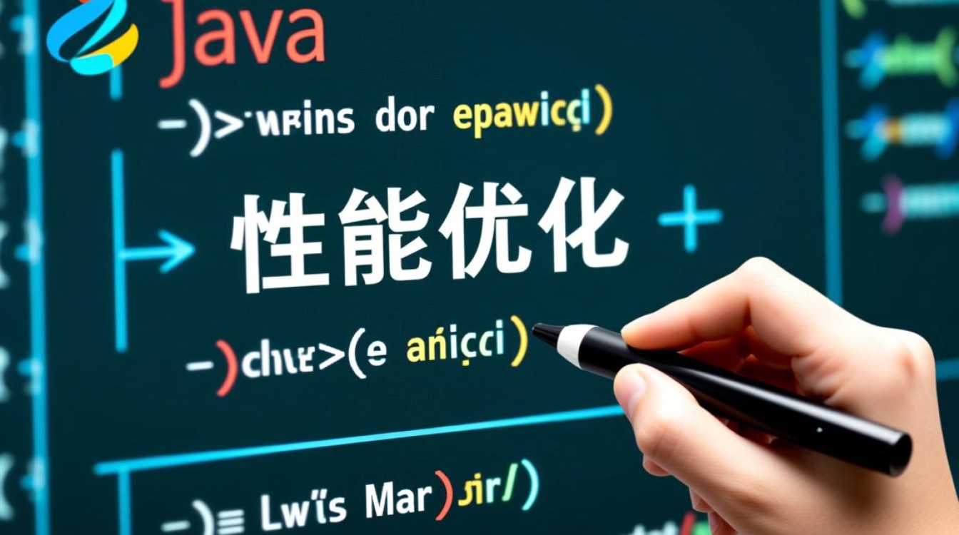 Java程序中如何精确识别和诊断耗时最多的代码片段? Java程序中如何精确识别和诊断耗时最多的代码片段?