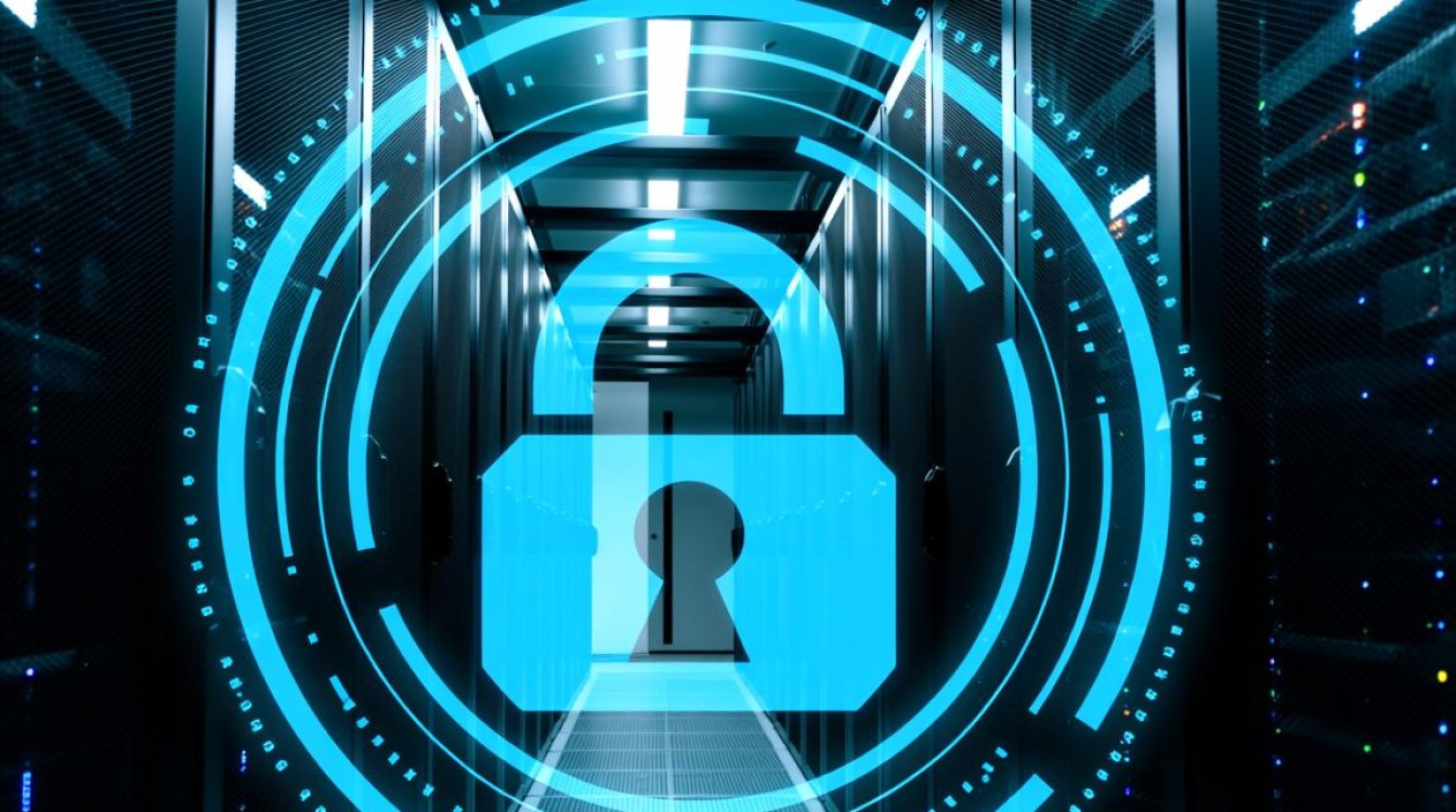 服务器数据恢复，真的能找回被删除的文件吗？-好主机测评网